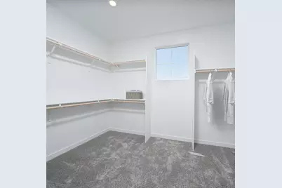 7404 Emmy Way, Sacramento, CA 95829 - Photo 6