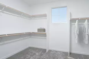7404 Emmy Wy, Sacramento, CA 95829 - Photo 6