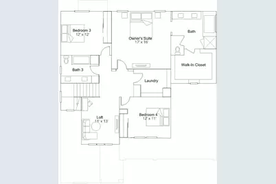7404 Emmy Way, Sacramento, CA 95829 - Photo 18