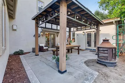 4228 N Kilroy Road, Turlock, CA 95382 - Photo 30
