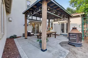 4228 N Kilroy Rd, Turlock, CA 95382 - Photo 30