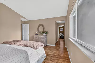 4228 N Kilroy Road, Turlock, CA 95382 - Photo 20