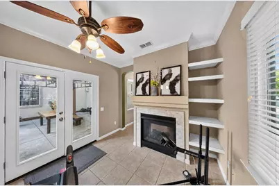4228 N Kilroy Road, Turlock, CA 95382 - Photo 28