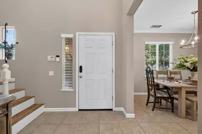 4228 N Kilroy Road, Turlock, CA 95382 - Photo 4