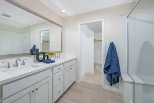 2053 Hesperian Dr, Plumas Lake, CA 95961 - Photo 6