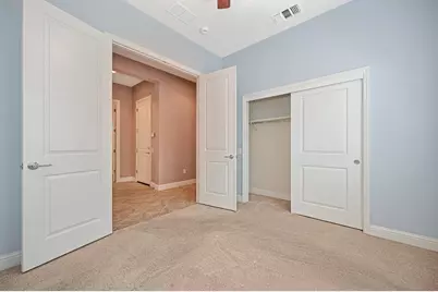 2096 Land End Loop, Roseville, CA 95747 - Photo 18
