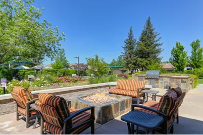2096 Land End Loop, Roseville, CA 95747 - Photo 40