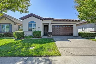 2096 Land End Loop, Roseville, CA 95747 - Photo 1