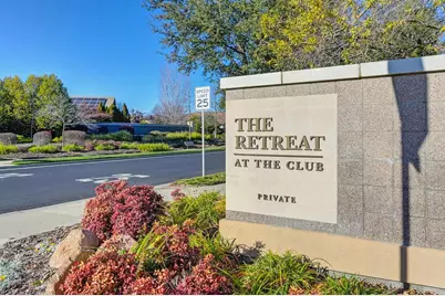 2096 Land End Loop, Roseville, CA 95747 - Photo 44
