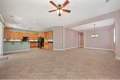 2096 Land End Loop, Roseville, CA 95747 - Photo 8