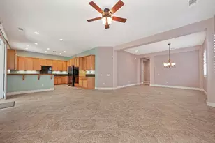 2096 Land End Loop, Roseville, CA 95747 - Photo 8