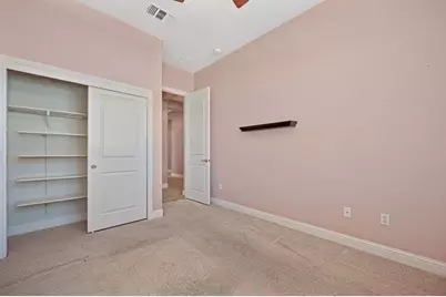 2096 Land End Loop, Roseville, CA 95747 - Photo 4