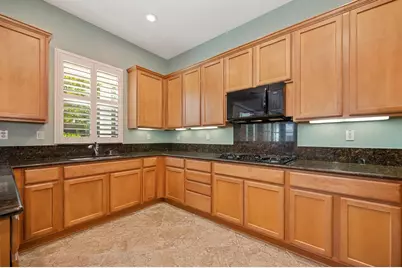 2096 Land End Loop, Roseville, CA 95747 - Photo 12