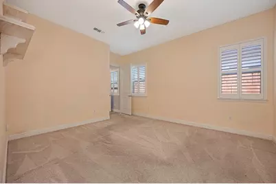 2096 Land End Loop, Roseville, CA 95747 - Photo 20
