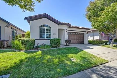 2096 Land End Loop, Roseville, CA 95747 - Photo 2