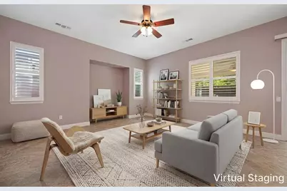 2096 Land End Loop, Roseville, CA 95747 - Photo 34
