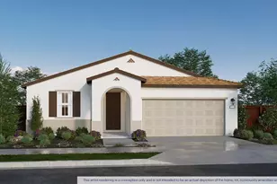 2872 Wrangell St, Manteca, CA 95337 - Photo 1