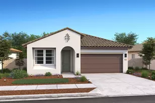 12461 Chelidon Wy, Rancho Cordova, CA 95742 - Photo 1