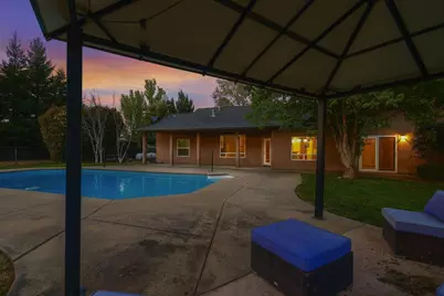 4750 Pheasant, Anderson, CA 96007 - Photo 74