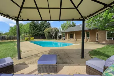 4750 Pheasant, Anderson, CA 96007 - Photo 40