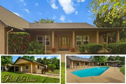 4750 Pheasant, Anderson, CA 96007 - Photo 1