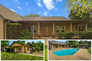 4750 Pheasant, Anderson, CA 96007 - Photo 1