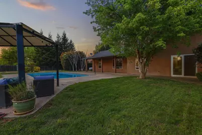 4750 Pheasant, Anderson, CA 96007 - Photo 66