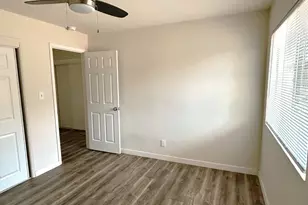 1507 Nogales St, Sacramento, CA 95838 - Photo 10