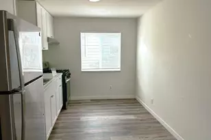 1507 Nogales St, Sacramento, CA 95838 - Photo 6