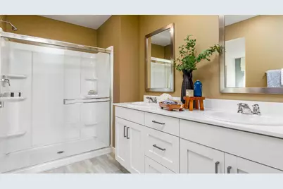 148 Iron Gate Court, Roseville, CA 95747 - Photo 6