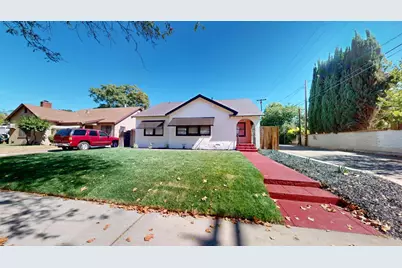 225 Merced Avenue, Modesto, CA 95351 - Photo 1