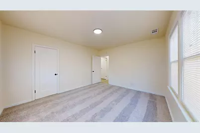 225 Merced Avenue, Modesto, CA 95351 - Photo 10