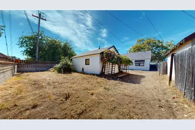 225 Merced Avenue, Modesto, CA 95351 - Photo 22