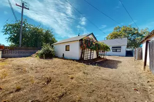 225 Merced Ave, Modesto, CA 95351 - Photo 22