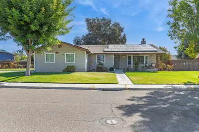 1422 Silva Avenue, Newman, CA 95360 - Photo 1