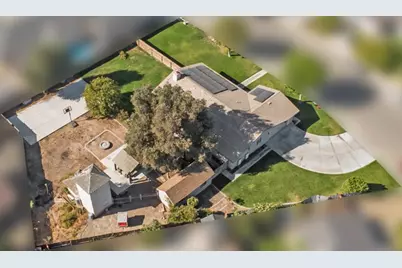 1422 Silva Avenue, Newman, CA 95360 - Photo 44