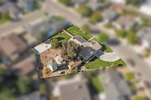 1422 Silva Ave, Newman, CA 95360 - Photo 44