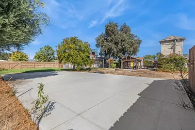 1422 Silva Avenue, Newman, CA 95360 - Photo 22