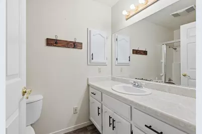 1422 Silva Avenue, Newman, CA 95360 - Photo 18