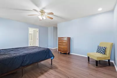 1422 Silva Avenue, Newman, CA 95360 - Photo 16