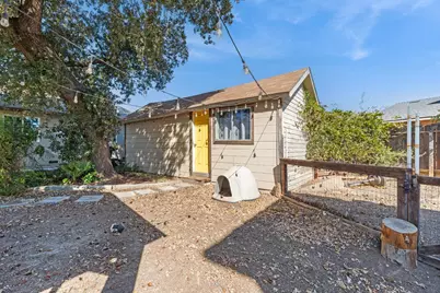 1422 Silva Avenue, Newman, CA 95360 - Photo 24