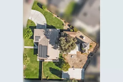 1422 Silva Avenue, Newman, CA 95360 - Photo 32