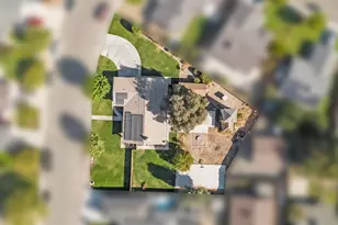 1422 Silva Ave, Newman, CA 95360 - Photo 32
