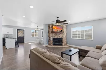 1422 Silva Avenue, Newman, CA 95360 - Photo 6