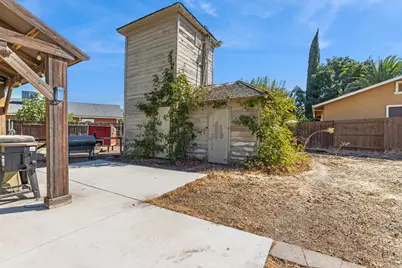 1422 Silva Avenue, Newman, CA 95360 - Photo 28