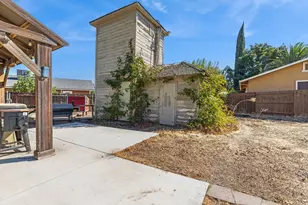 1422 Silva Ave, Newman, CA 95360 - Photo 28