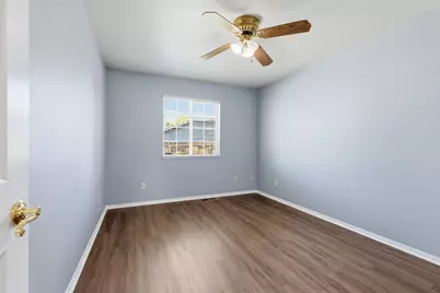 1422 Silva Avenue, Newman, CA 95360 - Photo 14