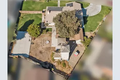 1422 Silva Avenue, Newman, CA 95360 - Photo 40