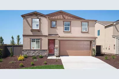 3537 Emery Cove Way, Sacramento, CA 95835 - Photo 14