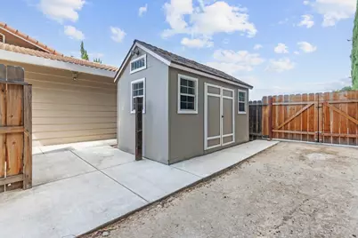 8640 Velma Lane, Tracy, CA 95304 - Photo 32